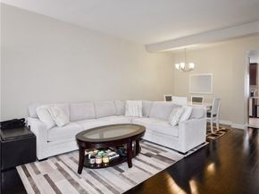 2595 Plaza Del Amo 422, Torrance CA 90503