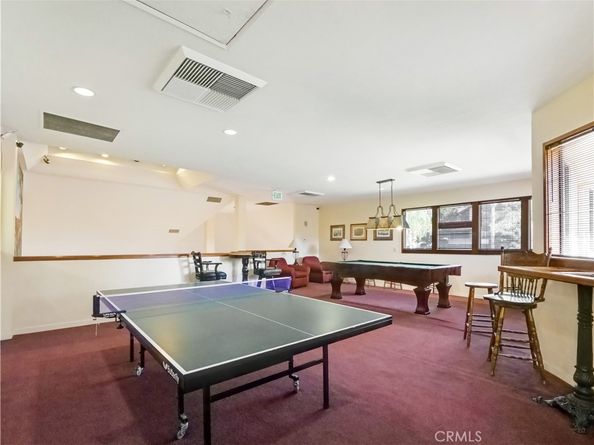 2595 Plaza Del Amo 422, Torrance CA 90503