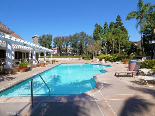 2595 Plaza Del Amo 422, Torrance CA 90503