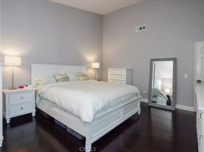 2595 Plaza Del Amo 422, Torrance CA 90503