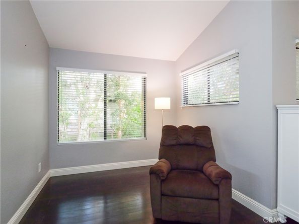 2595 Plaza Del Amo 422, Torrance CA 90503