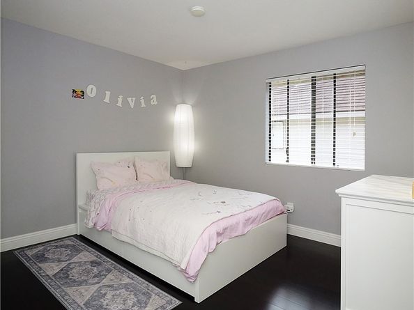 2595 Plaza Del Amo 422, Torrance CA 90503