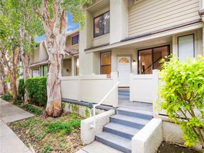 2595 Plaza Del Amo 422, Torrance CA 90503