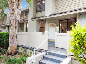 2595 Plaza Del Amo 422, Torrance CA 90503