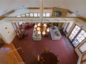 2595 Plaza Del Amo 422, Torrance CA 90503