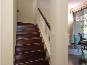 2595 Plaza Del Amo 422, Torrance CA 90503