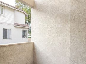 2595 Plaza Del Amo 422, Torrance CA 90503