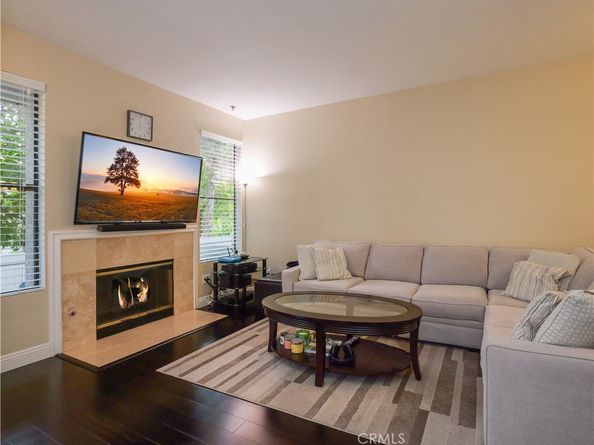 2595 Plaza Del Amo 422, Torrance CA 90503