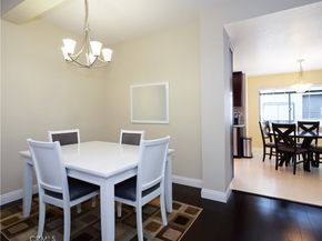 2595 Plaza Del Amo 422, Torrance CA 90503