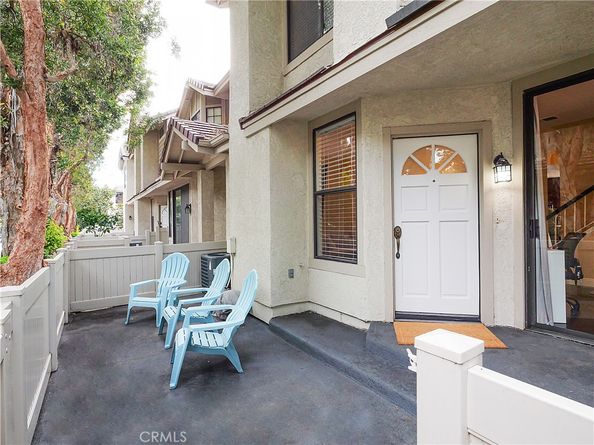 2595 Plaza Del Amo 422, Torrance CA 90503