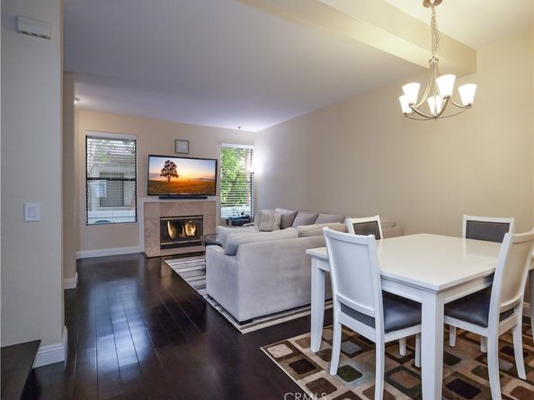 2595 Plaza Del Amo 422, Torrance CA 90503