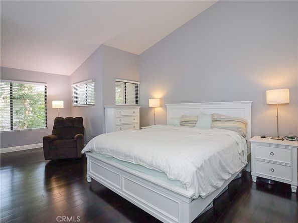 2595 Plaza Del Amo 422, Torrance CA 90503