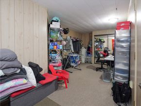 2595 Plaza Del Amo 422, Torrance CA 90503