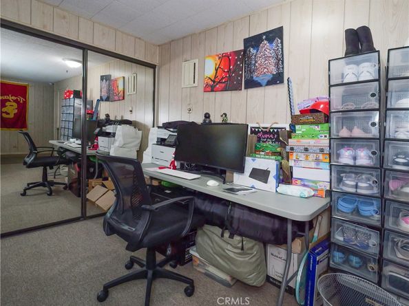 2595 Plaza Del Amo 422, Torrance CA 90503