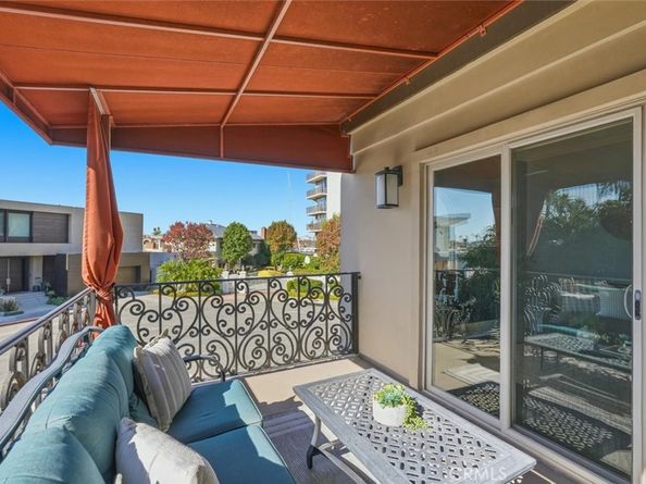 5433 E The Toledo, Long Beach CA 90803