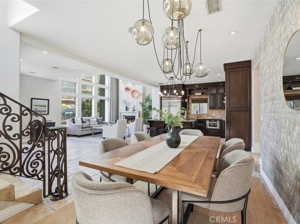 5433 E The Toledo, Long Beach CA 90803