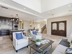 5433 E The Toledo, Long Beach CA 90803