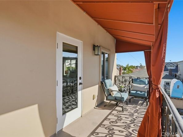 5433 E The Toledo, Long Beach CA 90803