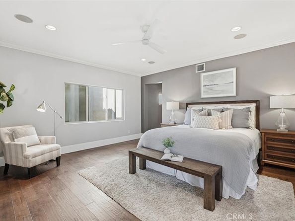 5433 E The Toledo, Long Beach CA 90803