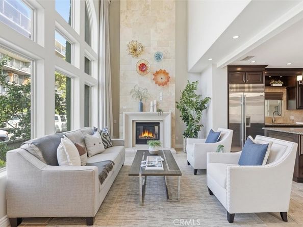 5433 E The Toledo, Long Beach CA 90803