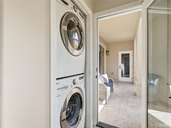 5433 E The Toledo, Long Beach CA 90803