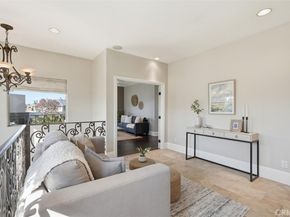 5433 E The Toledo, Long Beach CA 90803