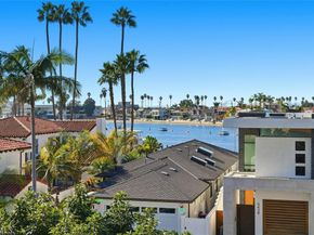 5433 E The Toledo, Long Beach CA 90803