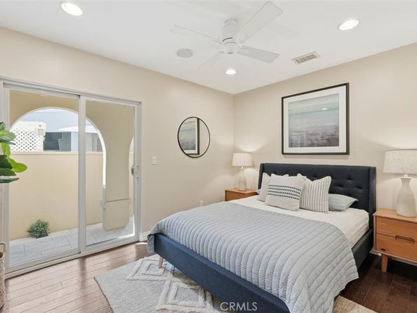 5433 E The Toledo, Long Beach CA 90803