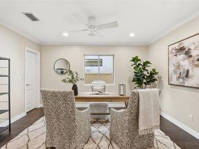 5433 E The Toledo, Long Beach CA 90803