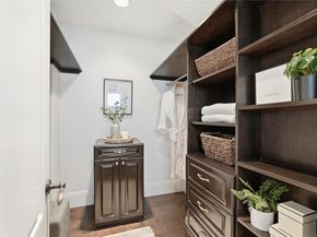 5433 E The Toledo, Long Beach CA 90803