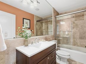 5433 E The Toledo, Long Beach CA 90803