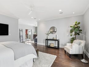 5433 E The Toledo, Long Beach CA 90803