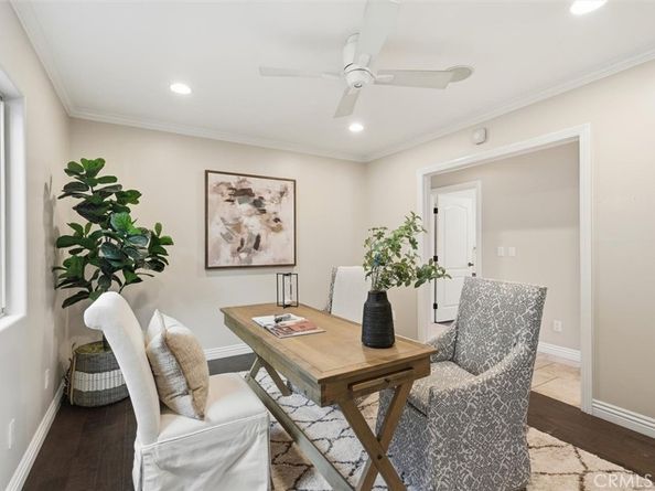 5433 E The Toledo, Long Beach CA 90803