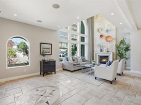 5433 E The Toledo, Long Beach CA 90803