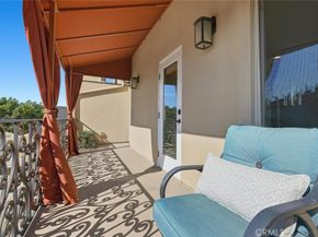 5433 E The Toledo, Long Beach CA 90803