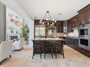 5433 E The Toledo, Long Beach CA 90803