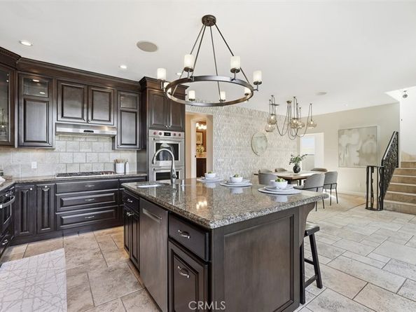 5433 E The Toledo, Long Beach CA 90803