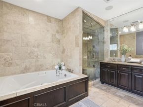 5433 E The Toledo, Long Beach CA 90803