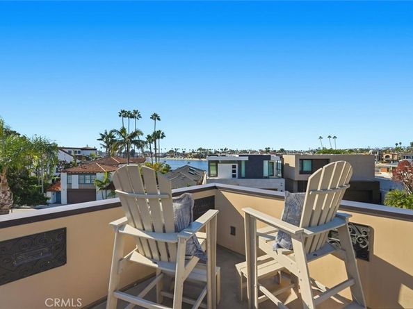 5433 E The Toledo, Long Beach CA 90803