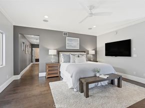 5433 E The Toledo, Long Beach CA 90803