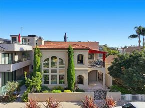 5433 E The Toledo, Long Beach CA 90803