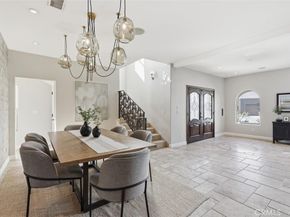 5433 E The Toledo, Long Beach CA 90803