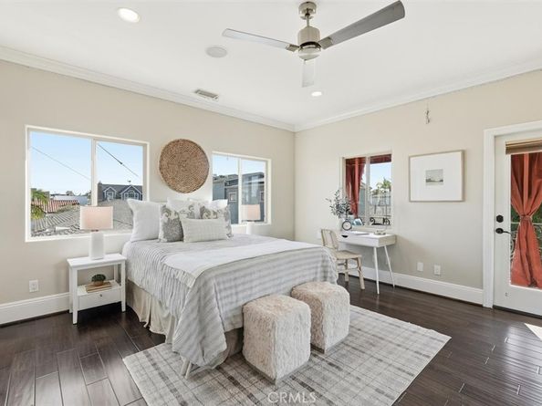 5433 E The Toledo, Long Beach CA 90803