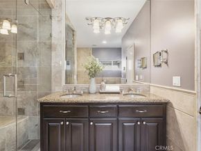 5433 E The Toledo, Long Beach CA 90803