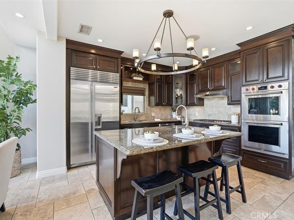 5433 E The Toledo, Long Beach CA 90803