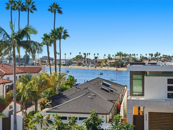 5433 E The Toledo, Long Beach CA 90803