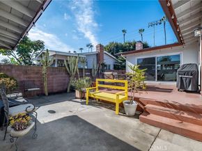 2834 Palo Verde, Long Beach CA 90815
