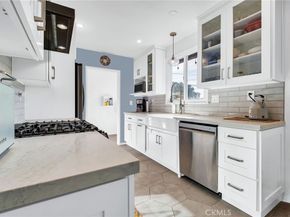 2834 Palo Verde, Long Beach CA 90815