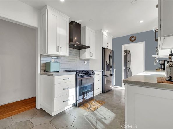 2834 Palo Verde, Long Beach CA 90815