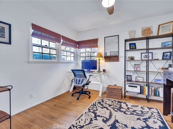 2834 Palo Verde, Long Beach CA 90815